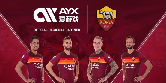 后赛中绽放