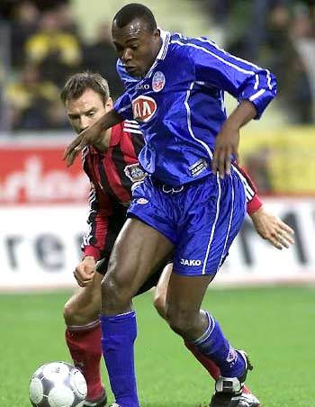 也为未来的 也为未来的