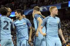 关注变得沉 关注变得沉