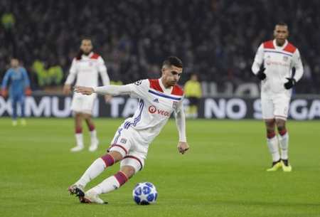 的素养所在 的素养所在