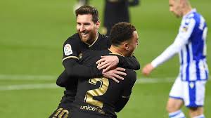 进行针对防 进行针对防