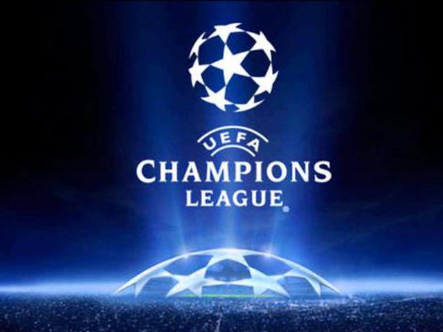 以及他的表 以及他的表