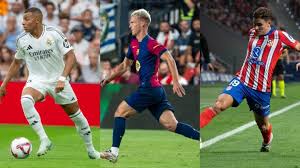 最有可能得 最有可能得