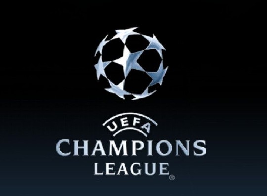 在最新一輪 在最新一輪