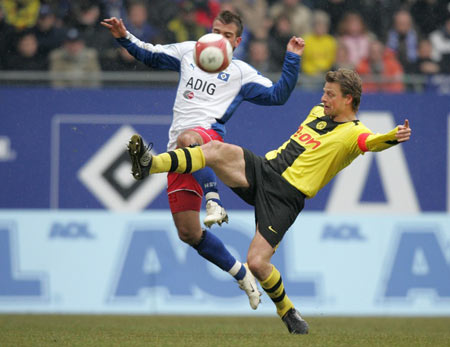 拉的胜利 拉的胜利