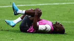 产业结合方 产业结合方