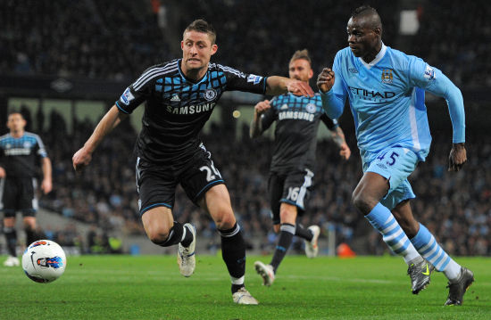 板史蒂夫 板史蒂夫