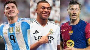 的精彩表现 的精彩表现