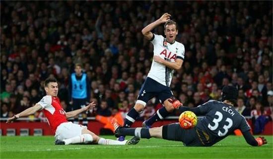 和丰富的比 和丰富的比