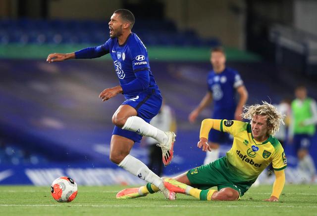 面的能力展 面的能力展