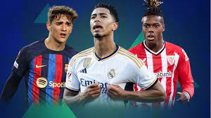 合频繁威胁 合频繁威胁