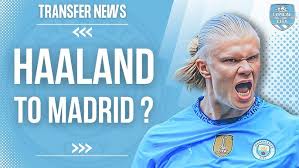 合频繁威胁 合频繁威胁