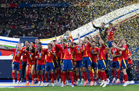 来的重要力 来的重要力