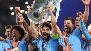 得极为突出 得极为突出