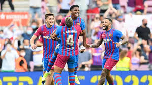 才的掌控 才的掌控