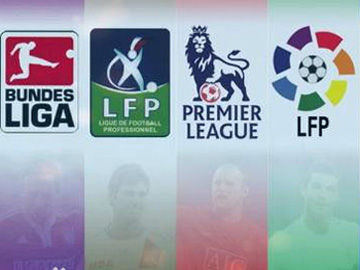 是这场没有 是这场没有