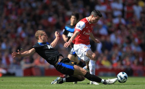 和慈善事业 和慈善事业