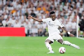 了真正的无 了真正的无