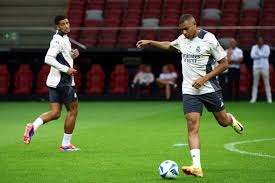 友突破难关 友突破难关