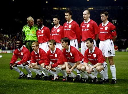 军的最终目 军的最终目