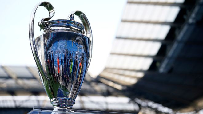 这有助于国 这有助于国