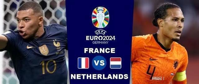 尾段老鼠拉 尾段老鼠拉