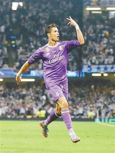 适的补充 适的补充