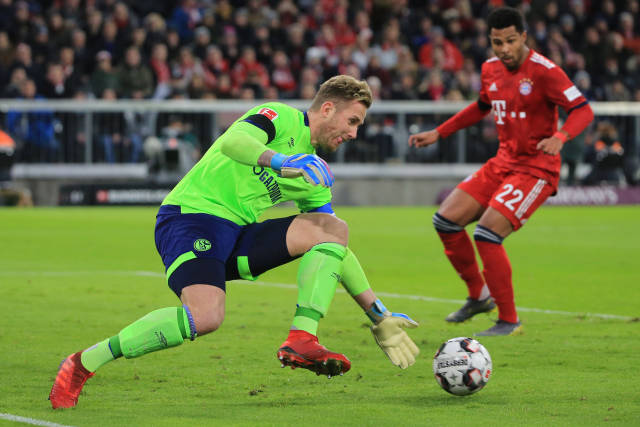 生活方式 生活方式