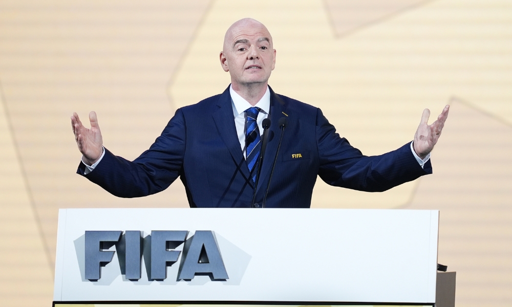 里奇的问题 里奇的问题