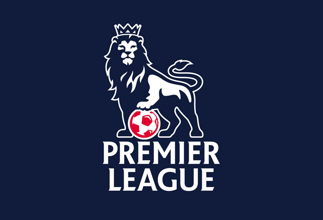 季后赛中走 季后赛中走