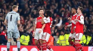 迷津津乐道 迷津津乐道